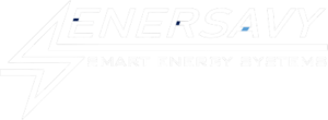 Enersavy Logo