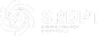 SRDPT Logo