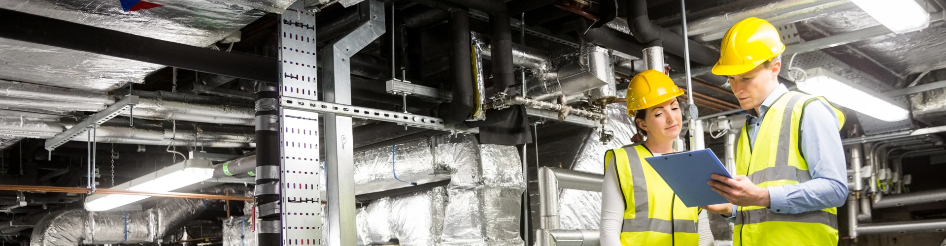 Energy Audits