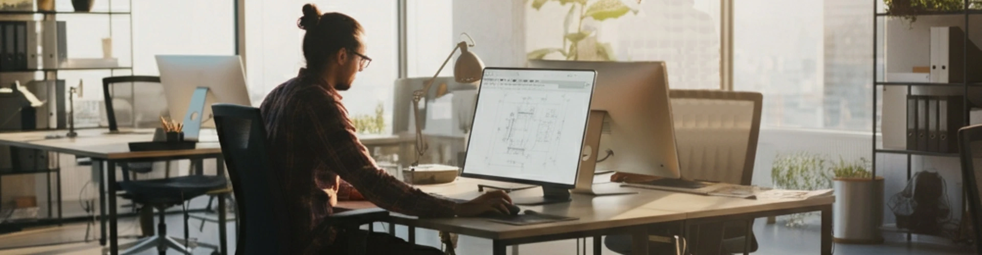 Energy System Design Hero