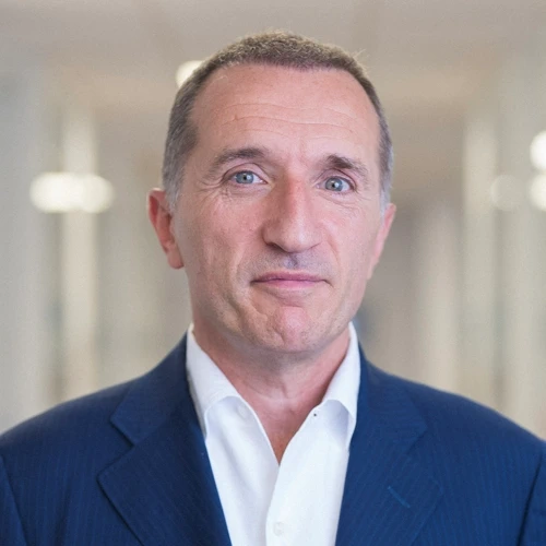 thierry-martin-headshot